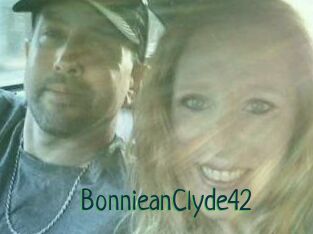 Bonnie_an_Clyde42