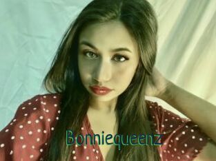 Bonniequeenz