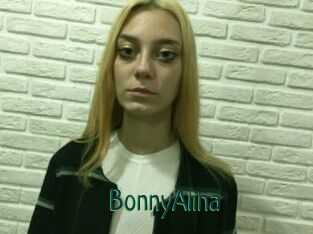 BonnyAlina