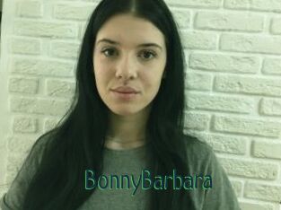 BonnyBarbara