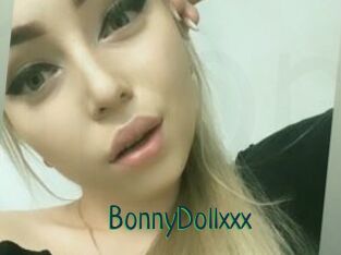 BonnyDollxxx
