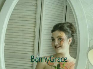 BonnyGrace