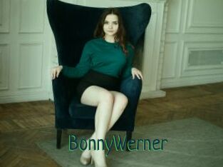 BonnyWerner