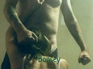 Bonsey