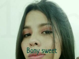 Bony_sweet