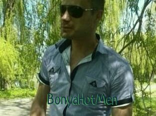 Bonya_Hot_Men