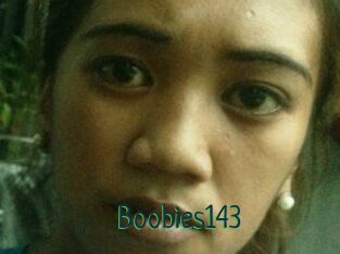 Boobies_143