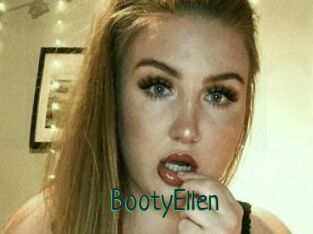 BootyEllen