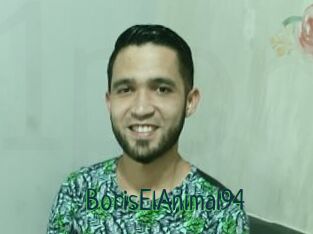 BorisElAnimal94