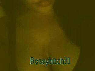 Bossybitch31