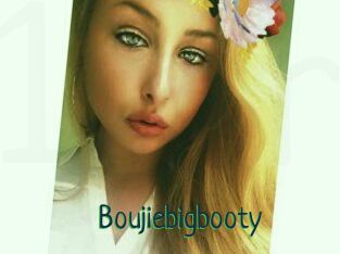 Boujiebigbooty