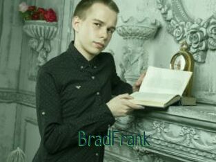 BradFrank