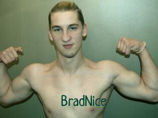 BradNice
