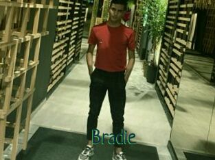 Bradie