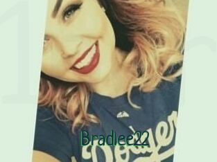 Bradlee22