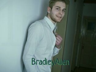 BradleyAllen