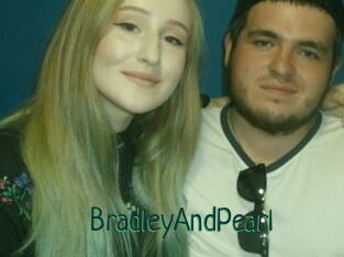 BradleyAndPearl