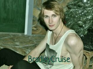BradleyCruise