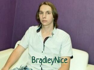 BradleyNice