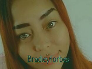 Bradleyforbes