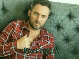 BranDonCarlo