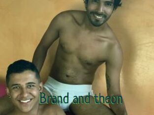 Brand_and_theon