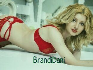 BrandiDani