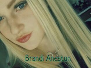Brandi_Aneston