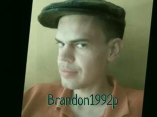 Brandon1992p