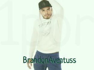 BrandonAventuss