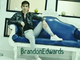 BrandonEdwards