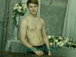 BrandonFisher