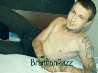 BrandonRazz
