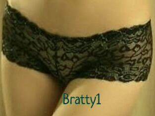 Bratty1