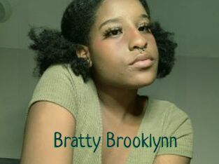 Bratty_Brooklynn