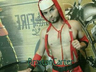 BraxtonCarter