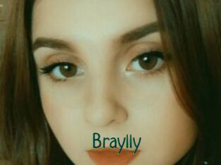Braylly