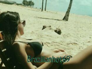 Brazilianhot69