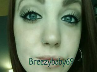 Breezybaby69