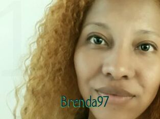 Brenda97