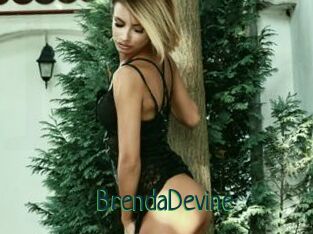 BrendaDevine