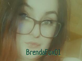 BrendaFox01