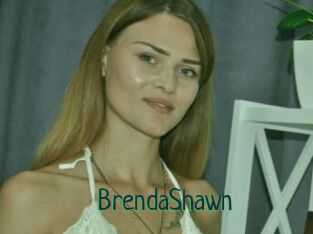 BrendaShawn