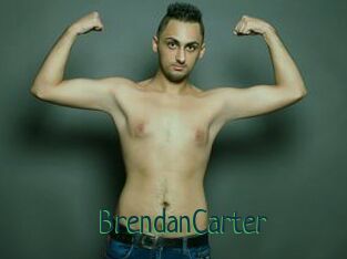 BrendanCarter