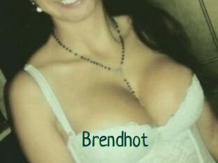 Brendhot