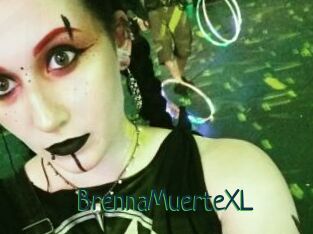 BrennaMuerteXL