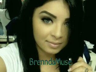 BrenndaMuse