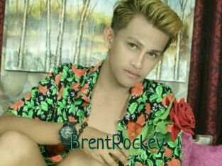 BrentRockey