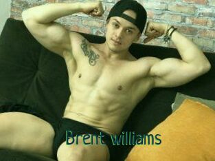Brent_williams
