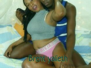 Brent_yalieth